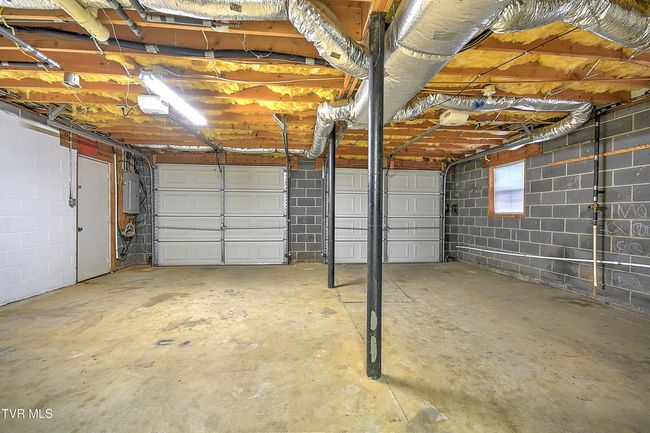 145 Linda Hts, House other with 3 bedrooms, 3 bathrooms and null parking in Fall Branch TN | Image 45