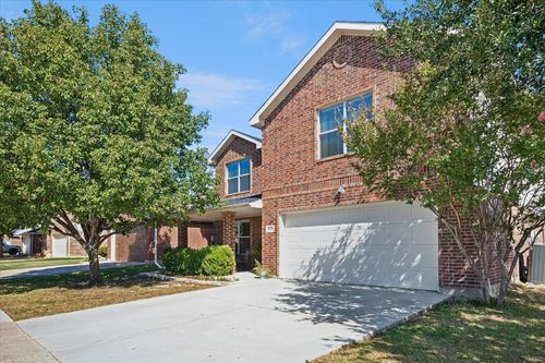 8828 Chaps Ave, Fort Worth, TX, 76244-7981 | Card Image