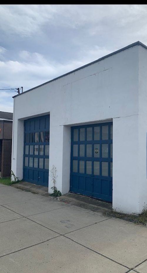 450 E Church St, Elmira, NY, 14901-2832 | Card Image