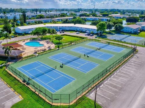 42 Coventry B, West Palm Beach, FL, 33417-6753 | Card Image