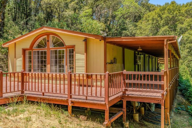 16000 Sutter Creek Rd, House other with 3 bedrooms, 2 bathrooms and null parking in Sutter Creek CA | Image 33