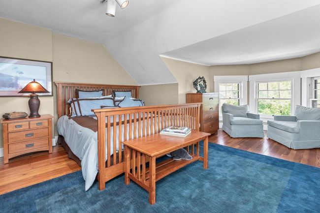 Bedroom 3 - unit 831 | Image 30