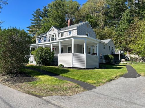107 Brigham St, Northborough, MA, 01532-2011 | Card Image
