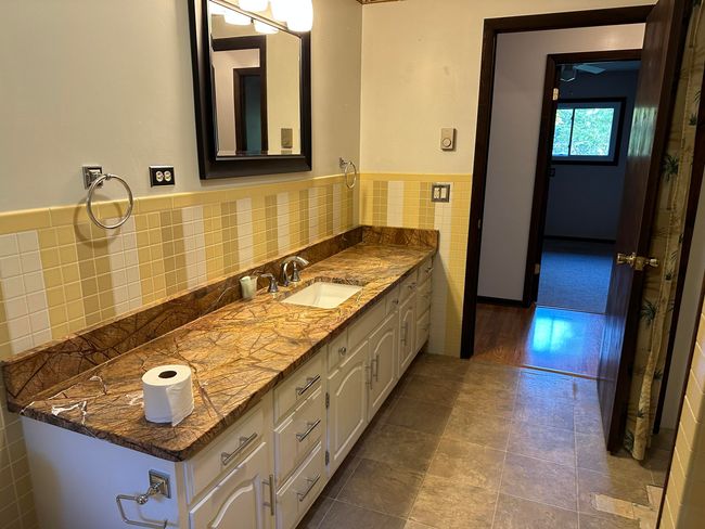2112 W Bal San Dr, House other with 3 bedrooms, 2 bathrooms and null parking in Baldwin MI | Image 62