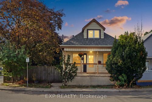 264 Britannia Ave, Hamilton, ON, L8H1X8 | Card Image