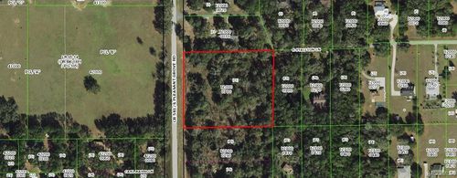 8859 S Pleasant Grove Rd, Inverness, FL, 34452-9068 | Card Image