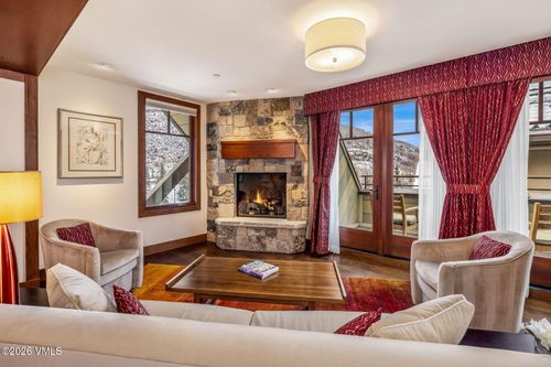 9204-1 Vail Rd, Vail, CO, 81657-5701 | Card Image