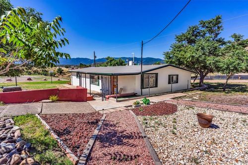 965 Kelley Ave, Rockvale, CO, 81244-5018 | Card Image