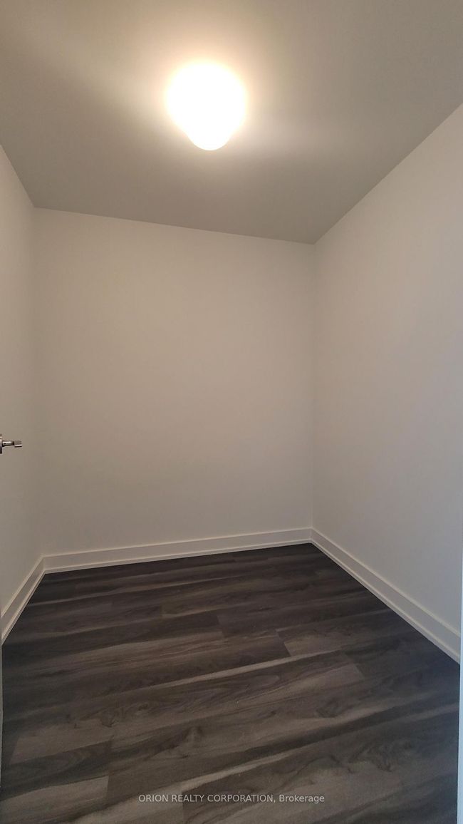 715 - 859 The Queensway, Condo with 3 bedrooms, 2 bathrooms and 1 parking in Etobicoke ON | Image 7
