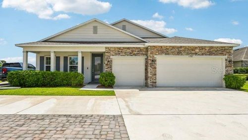 TBD Rainbow Rd, Venice, FL, 34293 | Card Image