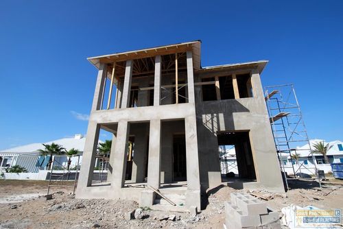 8313 Water St, South Padre Island, TX, 78597-0020 | Card Image