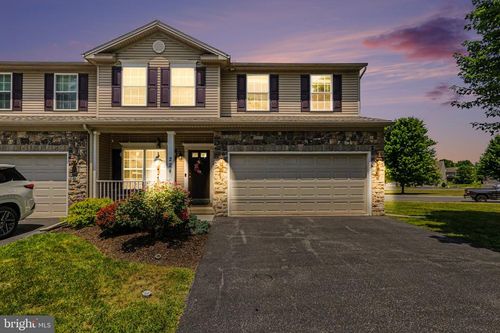 224 Aldenwood Dr, CARLISLE, PA, 17015-7003 | Card Image