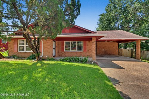 15301 Government Street, Gulfport, MS, 39503 | Card Image