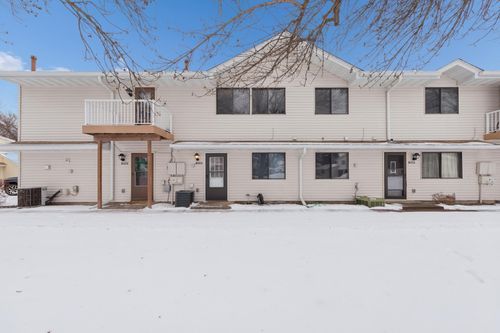 2538 Brookdale Ln, Brooklyn Park, MN, 55444-2313 | Card Image