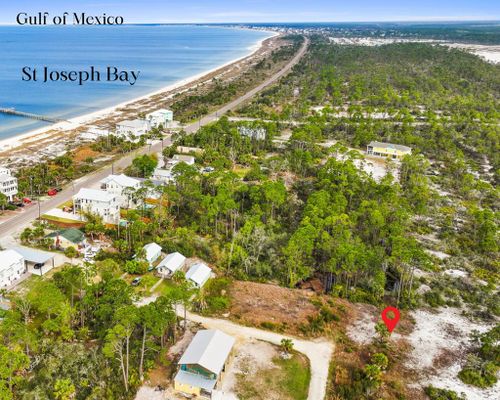 193 Beach St, Port St. Joe, FL, 32456 | Card Image