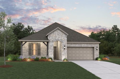 816 Cayden Dr, Little Elm, TX, 75068-3618 | Card Image
