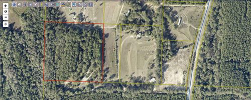 00 Otter Pond Rd, Westville, FL, 32464 | Card Image