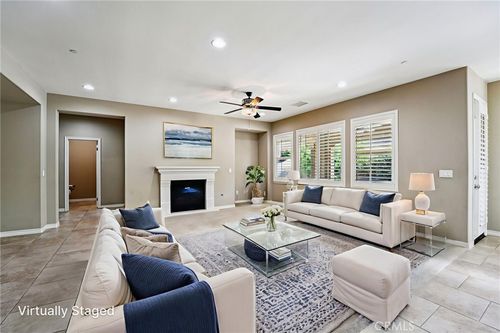 35056 Knollview Ct, Winchester, CA, 92596-8440 | Card Image