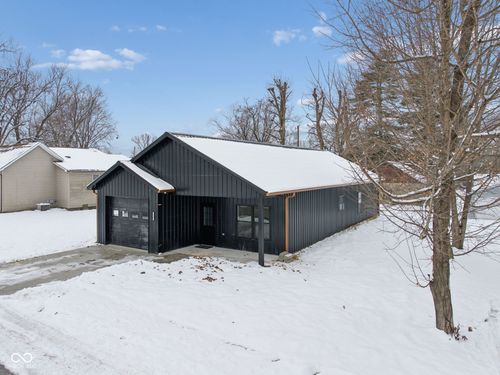 310 N Desart St, Brazil, IN, 47834-1919 | Card Image