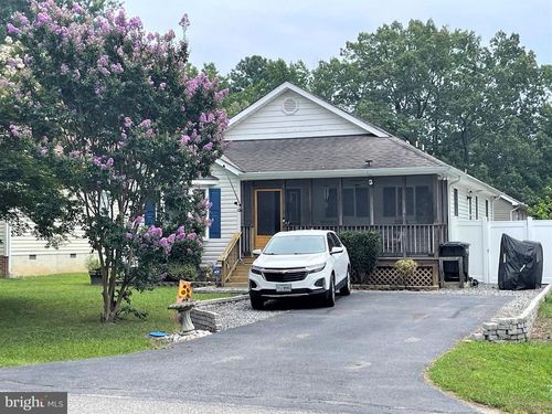 312 7th St, Colonial Beach, VA, 22443-1608 | Card Image