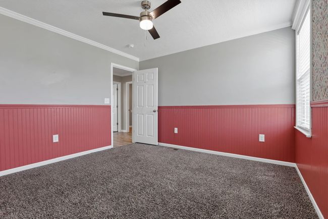5307 Karst Cir, House other with 4 bedrooms, 3 bathrooms and null parking in Ashville OH | Image 29