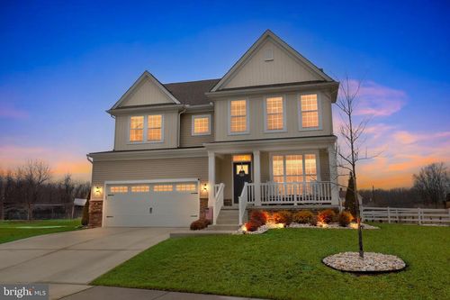 112 Hidden Creek Blvd, TOWNSEND, DE, 19734-8802 | Card Image