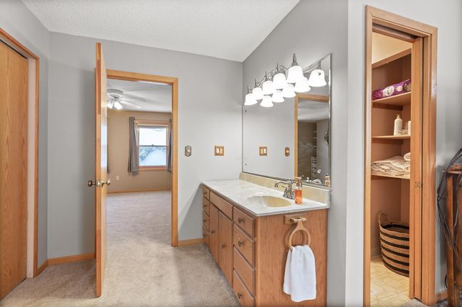 11212 W River Road, House other with 4 bedrooms, 3 bathrooms and null parking in Champlin MN | Image 32