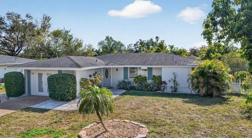 3326 Rowena St, SARASOTA, FL, 34231-8224 | Card Image