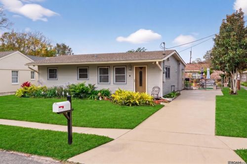 4578 Feliciana Dr, New Orleans, LA, 70126-4702 | Card Image