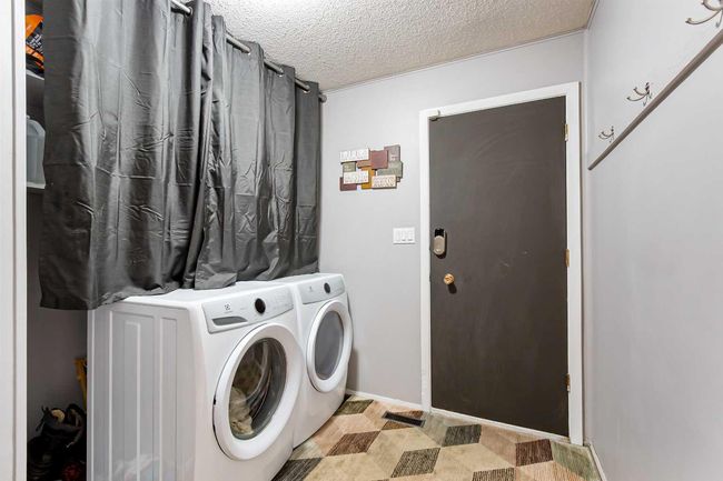 2218 Westview Cres, House other with 4 bedrooms, 2 bathrooms and 6 parking in Bowden AB | Image 16