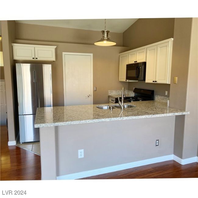 APT-235 - 5000 Red Rock St, Condo with 2 bedrooms, 2 bathrooms and null parking in Las Vegas NV | Image 4