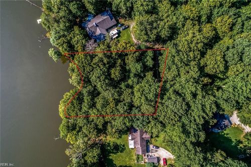 1 AC Breezy Cove, Gloucester, VA, 23061 | Card Image