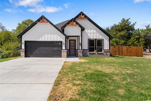 502 S 14th St, Corsicana, TX, 75110-7123 | Card Image
