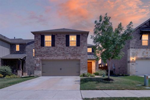 7512 Sheboygan Ave, Dallas, TX, 75228-6453 | Card Image