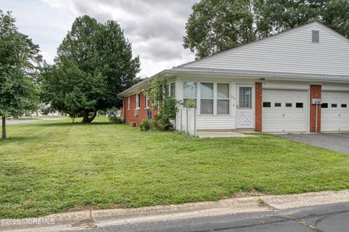 a-71 Bellhaven Ct, Manchester, NJ, 08759 | Card Image