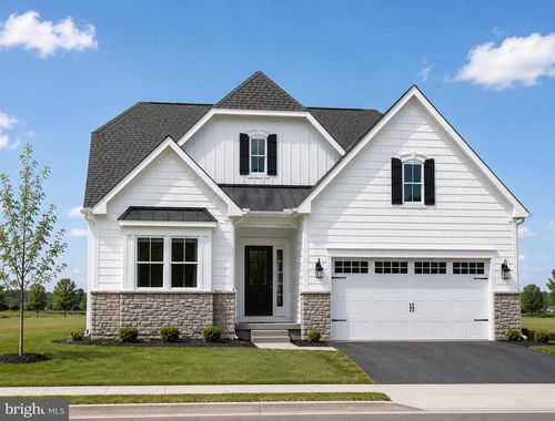 29023 Eastmeadow Ln, MILLSBORO, DE, 19966-8534 | Card Image