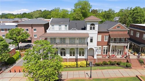 1-3132 Hill St, Duluth, GA, 30096-3244 | Card Image