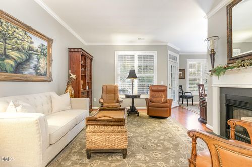 203-3121 Hemlock Forest Cir, Raleigh, NC, 27612-2318 | Card Image