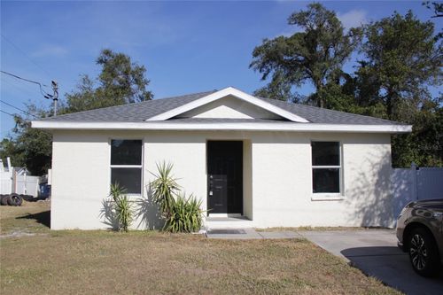 1302 E Annie St, TAMPA, FL, 33612-8121 | Card Image