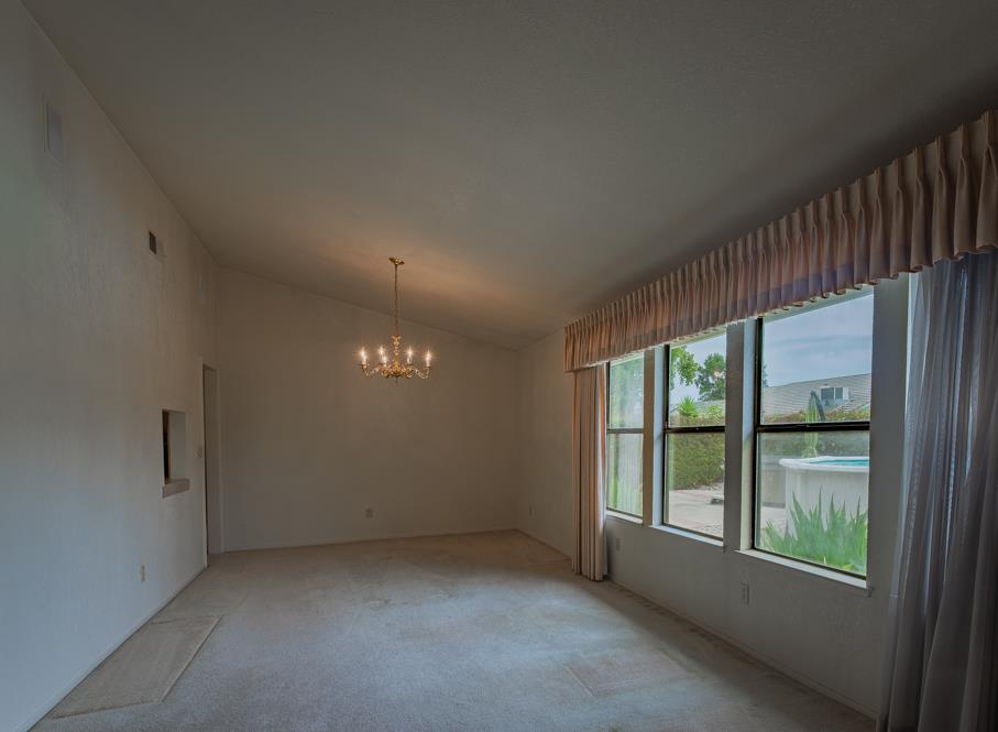 Residential in Yuba City 5