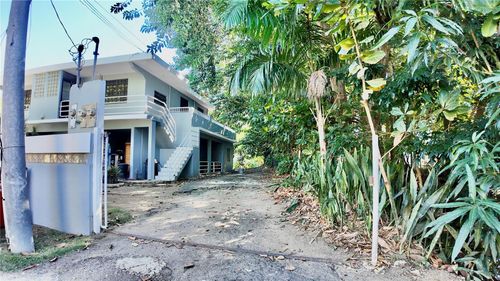 115 Sea Beach Dr, Rincon, PR, 00677 | Card Image