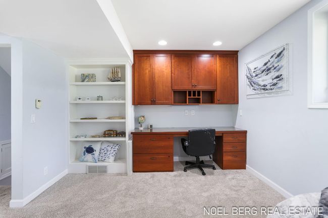 48-web-or-mls-16093-harbor-point-dr | Image 28