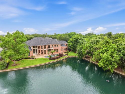 5002 Regency Dr, Sugar Land, TX, 77479-4201 | Card Image