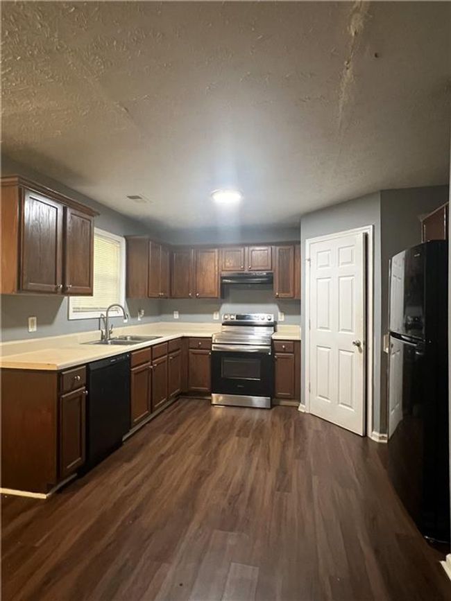 3953 Cress Way Run, House other with 4 bedrooms, 3 bathrooms and 6 parking in Decatur GA | Image 11