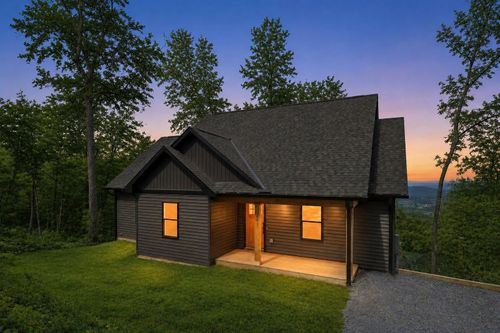 377 Windy Way, FRONT ROYAL, VA, 22630-6017 | Card Image