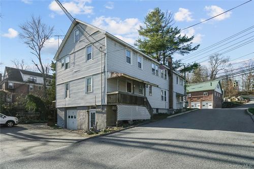 5-4 Montgomery Rd, Fort Montgomery, NY, 10922-7736 | Card Image