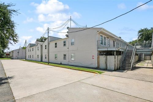8019 Trapier Ave, New Orleans, LA, 70127-1267 | Card Image