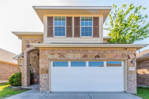 12116 Pecangate Way, Manor, TX, 78653-3977 | Card Image