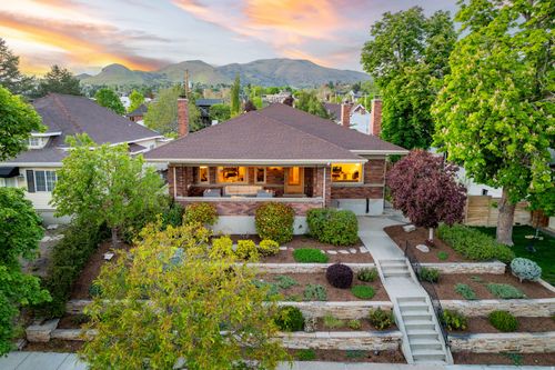 229 7th Ave, Salt Lake City, UT, 84103-2519 | Card Image