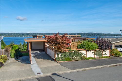 41 Ridgeview Pl, Campbell River, BC, V9W2J6 | Card Image